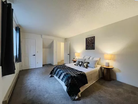 1714 NW Lamont #B, Pullman, WA 99163 photo 20