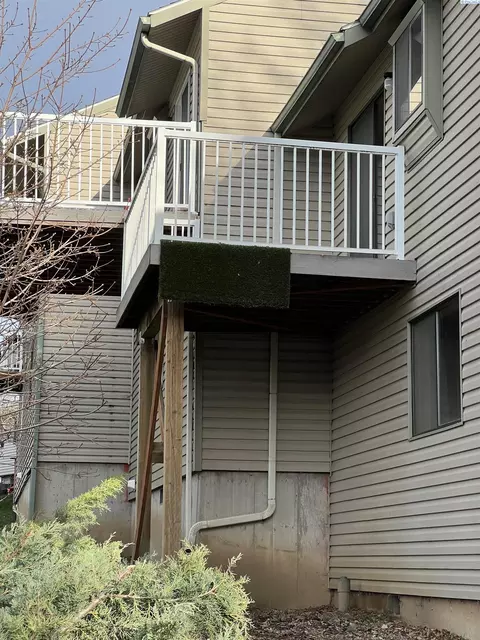 1714 NW Lamont #B, Pullman, WA 99163 photo 3