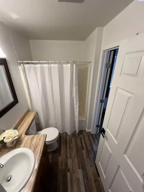 1714 NW Lamont #B, Pullman, WA 99163 photo 15