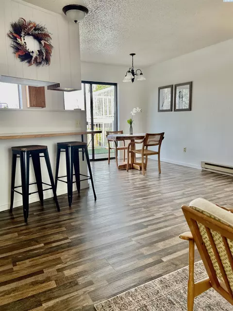 1714 NW Lamont #B, Pullman, WA 99163 photo 5