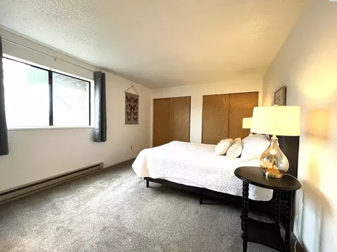 1714 NW Lamont #B, Pullman, WA 99163 photo 16