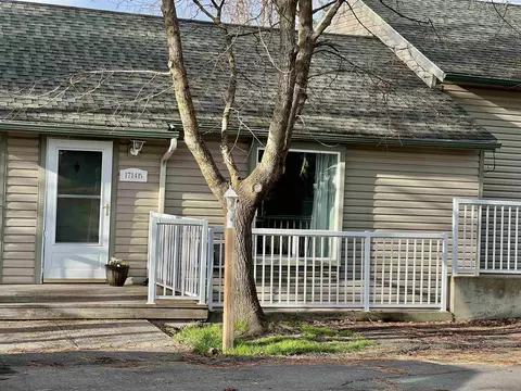 1714 NW Lamont #B, Pullman, WA 99163 photo 1
