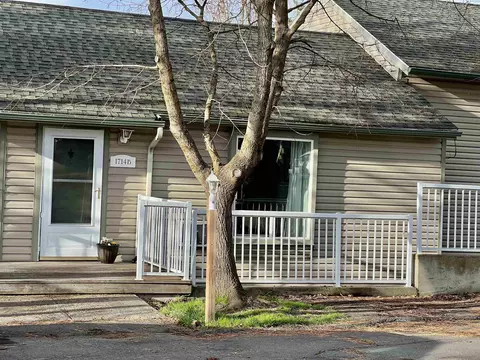 1714 NW Lamont #B, Pullman, WA 99163 photo 1