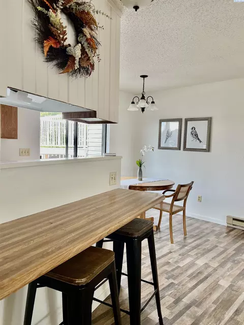 1714 NW Lamont #B, Pullman, WA 99163 photo 7