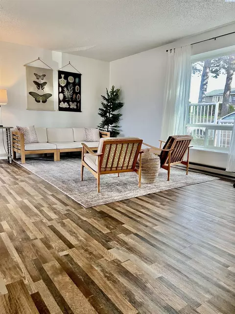 1714 NW Lamont #B, Pullman, WA 99163 photo 6