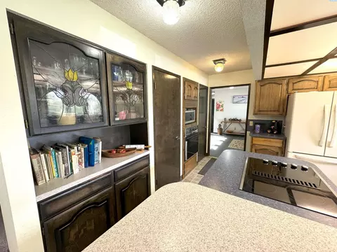 551 Old Moscow, Pullman, WA 99163 photo 18