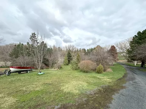 551 Old Moscow, Pullman, WA 99163 photo 47