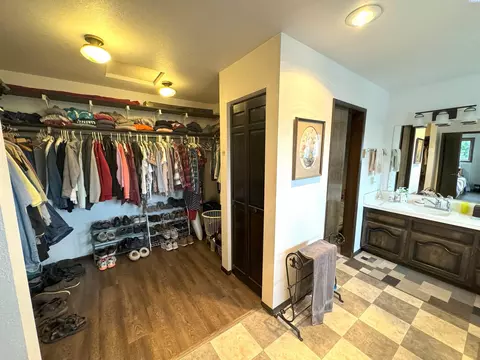 551 Old Moscow, Pullman, WA 99163 photo 41