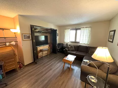 551 Old Moscow, Pullman, WA 99163 photo 35