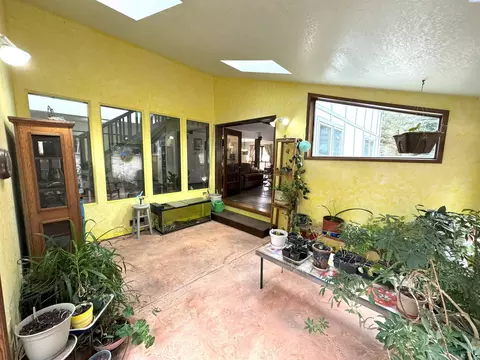 551 Old Moscow, Pullman, WA 99163 photo 12