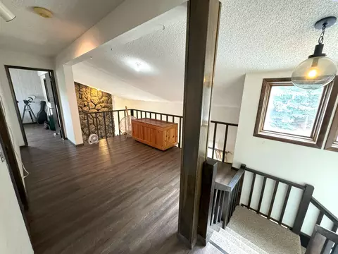 551 Old Moscow, Pullman, WA 99163 photo 34