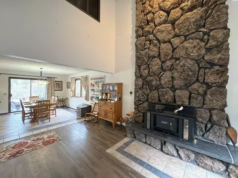 551 Old Moscow, Pullman, WA 99163 photo 14