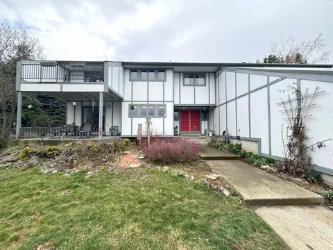551 Old Moscow, Pullman, WA 99163 photo 3