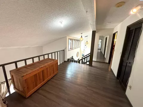551 Old Moscow, Pullman, WA 99163 photo 37