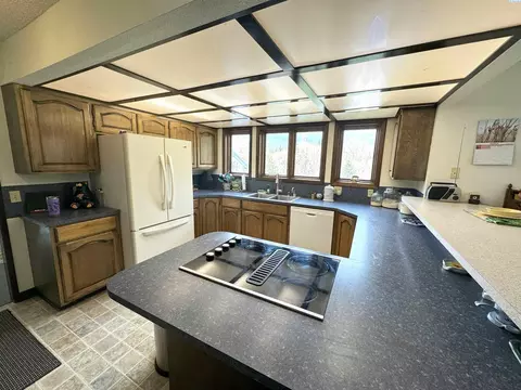 551 Old Moscow, Pullman, WA 99163 photo 17