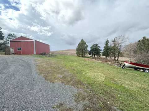 551 Old Moscow, Pullman, WA 99163 photo 44