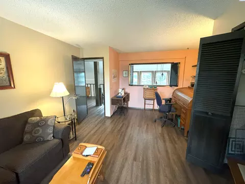 551 Old Moscow, Pullman, WA 99163 photo 36
