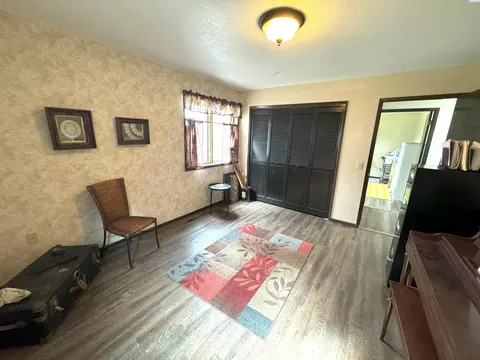 551 Old Moscow, Pullman, WA 99163 photo 24