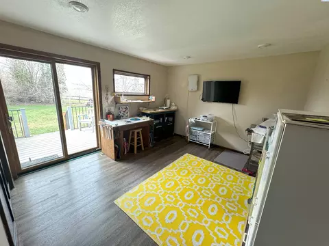 551 Old Moscow, Pullman, WA 99163 photo 25