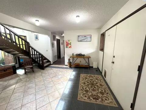 551 Old Moscow, Pullman, WA 99163 photo 7