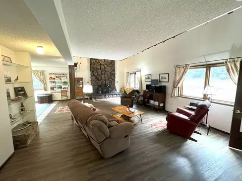 551 Old Moscow, Pullman, WA 99163 photo 10