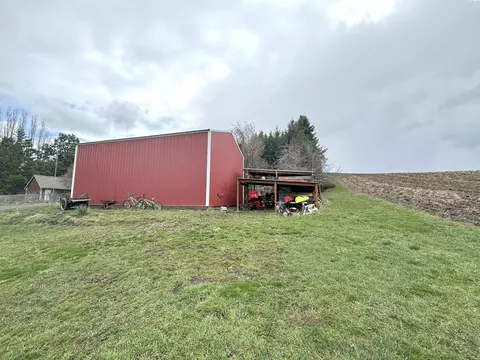551 Old Moscow, Pullman, WA 99163 photo 49