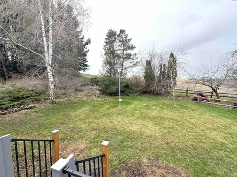 551 Old Moscow, Pullman, WA 99163 photo 27