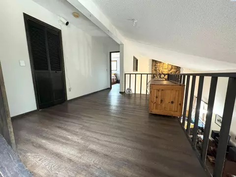 551 Old Moscow, Pullman, WA 99163 photo 33