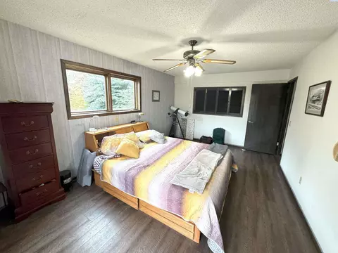551 Old Moscow, Pullman, WA 99163 photo 39