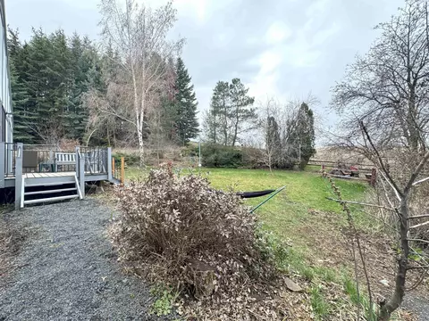 551 Old Moscow, Pullman, WA 99163 photo 45