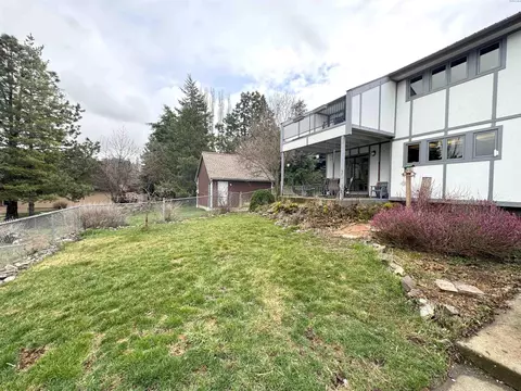 551 Old Moscow, Pullman, WA 99163 photo 4