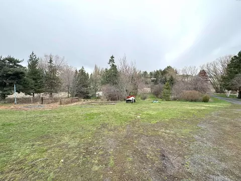 551 Old Moscow, Pullman, WA 99163 photo 46