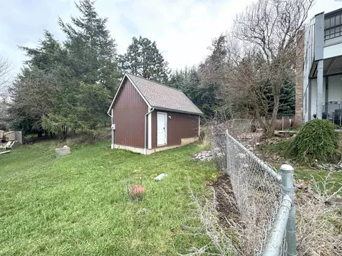 551 Old Moscow, Pullman, WA 99163 photo 5