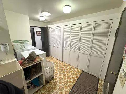 551 Old Moscow, Pullman, WA 99163 photo 31