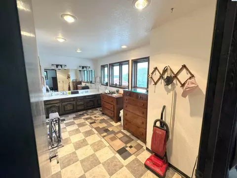 551 Old Moscow, Pullman, WA 99163 photo 40