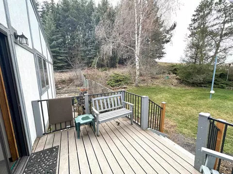 551 Old Moscow, Pullman, WA 99163 photo 26