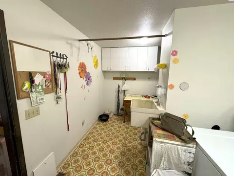 551 Old Moscow, Pullman, WA 99163 photo 30