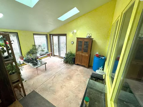 551 Old Moscow, Pullman, WA 99163 photo 11