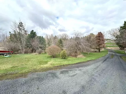 551 Old Moscow, Pullman, WA 99163 photo 48