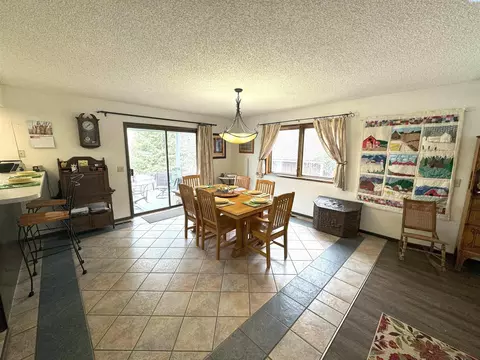 551 Old Moscow, Pullman, WA 99163 photo 15
