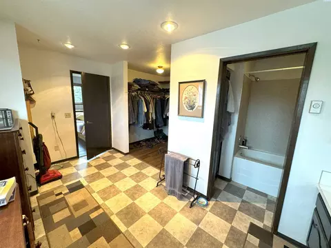 551 Old Moscow, Pullman, WA 99163 photo 42
