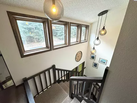 551 Old Moscow, Pullman, WA 99163 photo 32