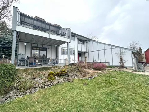 551 Old Moscow, Pullman, WA 99163 photo 6