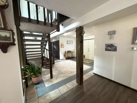 551 Old Moscow, Pullman, WA 99163 photo 9