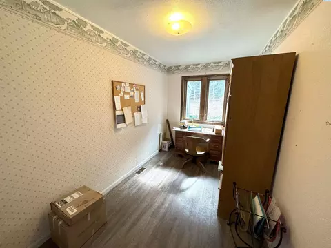 551 Old Moscow, Pullman, WA 99163 photo 21
