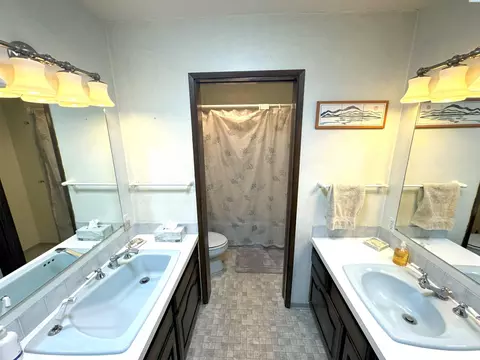 551 Old Moscow, Pullman, WA 99163 photo 22