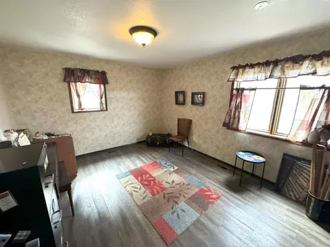 551 Old Moscow, Pullman, WA 99163 photo 23