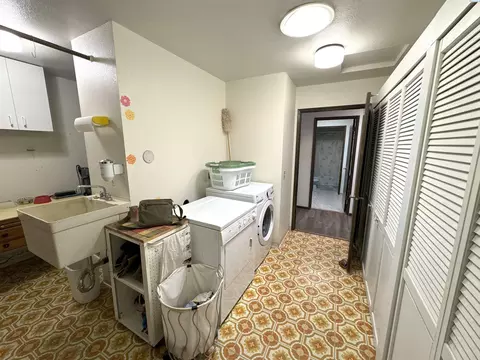 551 Old Moscow, Pullman, WA 99163 photo 29