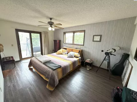 551 Old Moscow, Pullman, WA 99163 photo 38