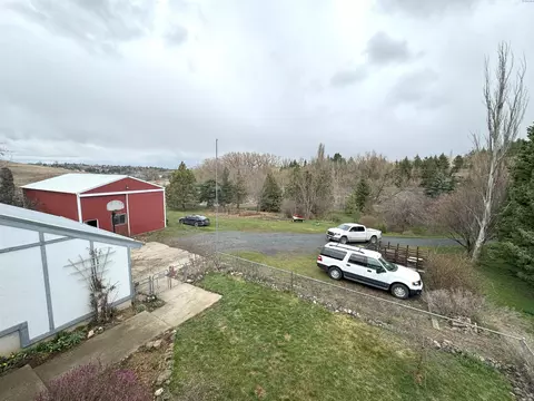551 Old Moscow, Pullman, WA 99163 photo 43